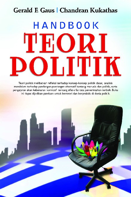 Handbook Teori Politik